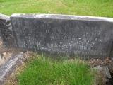 image of grave number 336808